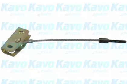 Трос KAVO PARTS BHC-6530