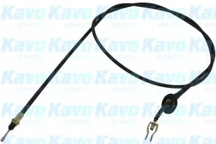 Трос KAVO PARTS BHC-6531