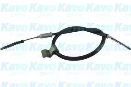 Трос KAVO PARTS BHC-6552