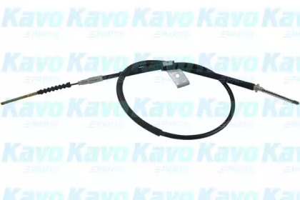 Трос KAVO PARTS BHC-6553