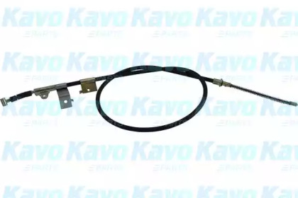 Трос KAVO PARTS BHC-6559