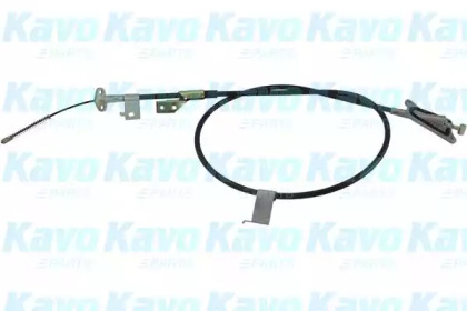 Трос KAVO PARTS BHC-6562