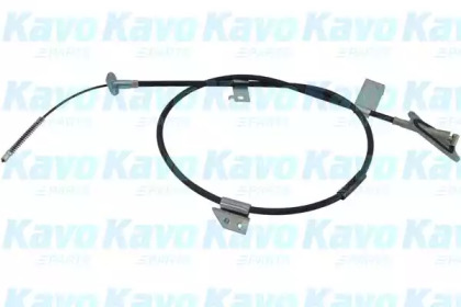 Трос KAVO PARTS BHC-6563