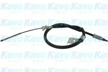 Трос KAVO PARTS BHC-6564