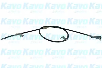 Трос KAVO PARTS BHC-6566