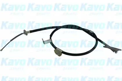 Трос KAVO PARTS BHC-6571