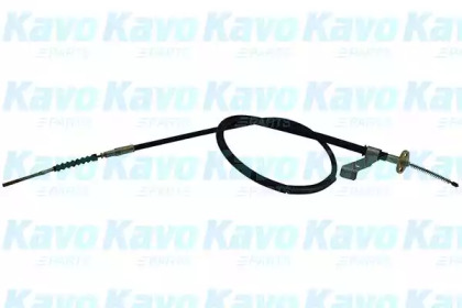 Трос KAVO PARTS BHC-6573