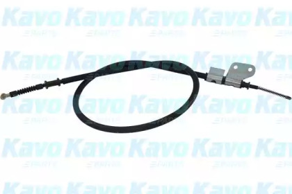 Трос KAVO PARTS BHC-6575