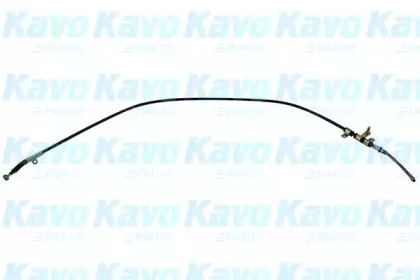 Трос KAVO PARTS BHC-6594