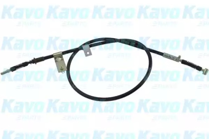 Трос KAVO PARTS BHC-6595