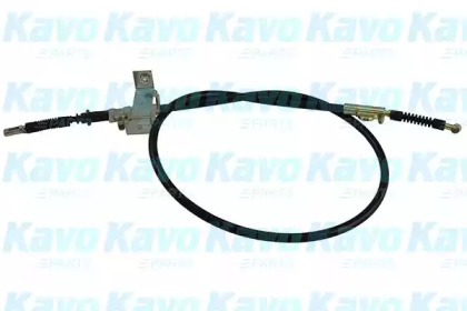 Трос KAVO PARTS BHC-6597