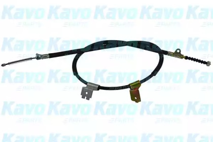 Трос KAVO PARTS BHC-6598