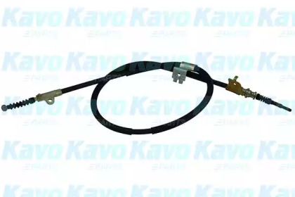 Трос KAVO PARTS BHC-6599