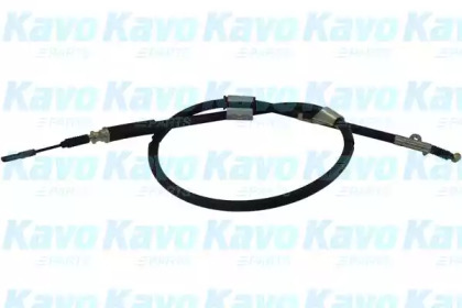 Трос KAVO PARTS BHC-6600