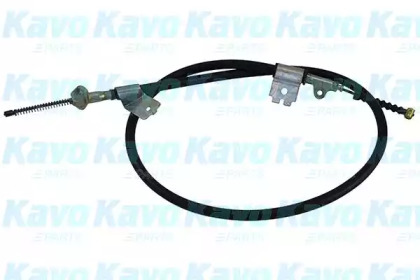 Трос KAVO PARTS BHC-6601