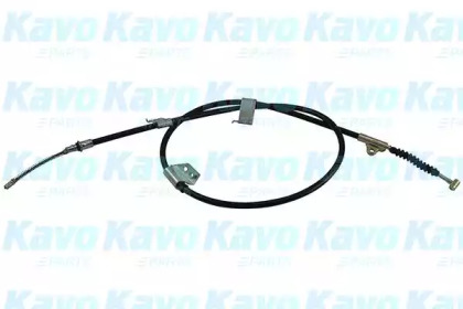 Трос KAVO PARTS BHC-6612