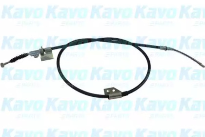 Трос KAVO PARTS BHC-6614