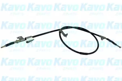 Трос KAVO PARTS BHC-6615