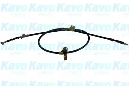 Трос KAVO PARTS BHC-6616