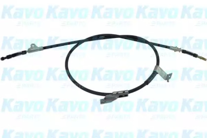 Трос KAVO PARTS BHC-6618