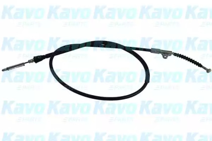 Трос KAVO PARTS BHC-6649