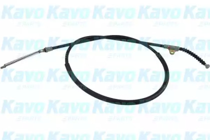 Трос KAVO PARTS BHC-6654