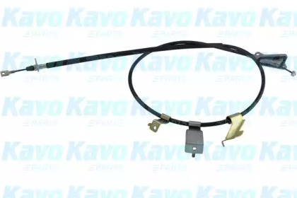 Трос KAVO PARTS BHC-6657