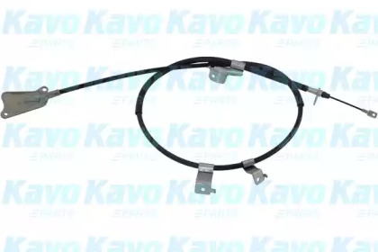 Трос KAVO PARTS BHC-6658