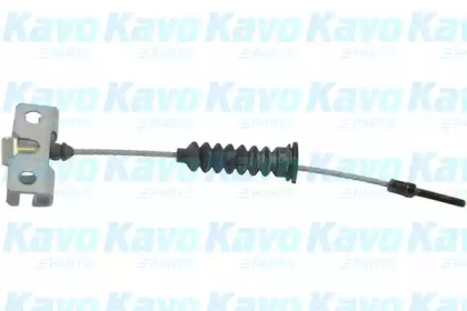 Трос KAVO PARTS BHC-6759