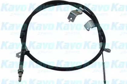 Трос KAVO PARTS BHC-6760