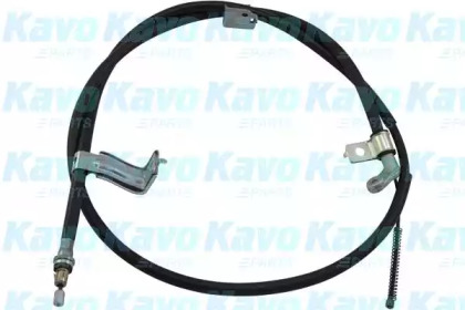 Трос KAVO PARTS BHC-6761