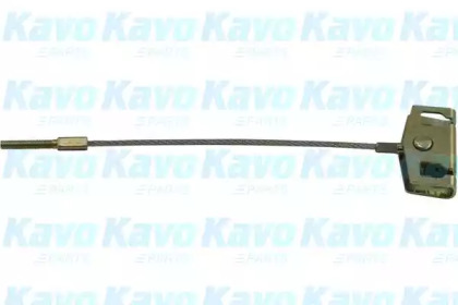 Трос KAVO PARTS BHC-6801