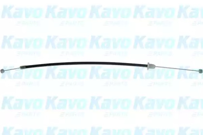 Трос KAVO PARTS BHC-7501