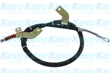 Трос KAVO PARTS BHC-7507