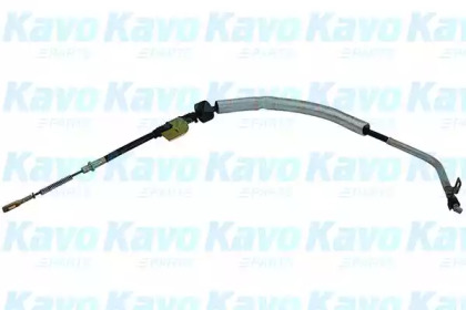 Трос KAVO PARTS BHC-7509