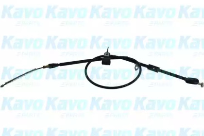 Трос KAVO PARTS BHC-8042