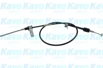 Трос KAVO PARTS BHC-8043