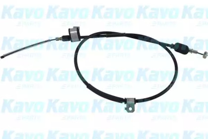 Трос KAVO PARTS BHC-8506