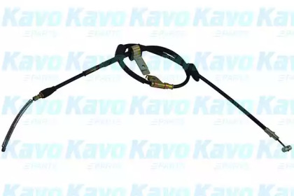 Трос KAVO PARTS BHC-8507