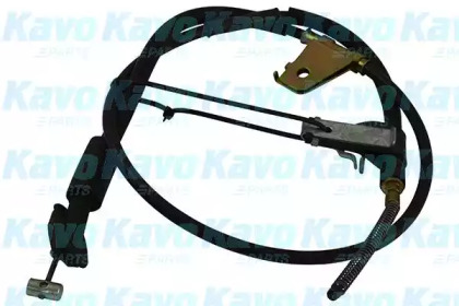 Трос KAVO PARTS BHC-8508