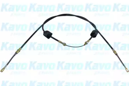 Трос KAVO PARTS BHC-8510