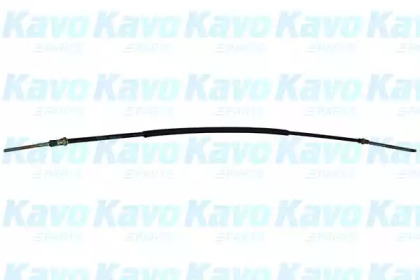 Трос KAVO PARTS BHC-8512