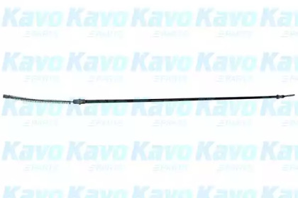 Трос KAVO PARTS BHC-8513