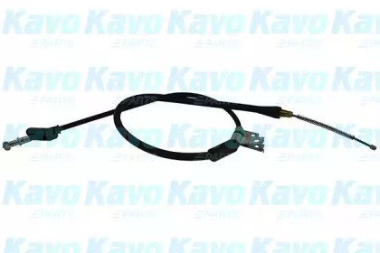 Трос KAVO PARTS BHC-8520