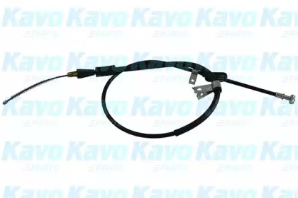 Трос KAVO PARTS BHC-8523