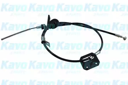 Трос KAVO PARTS BHC-8525