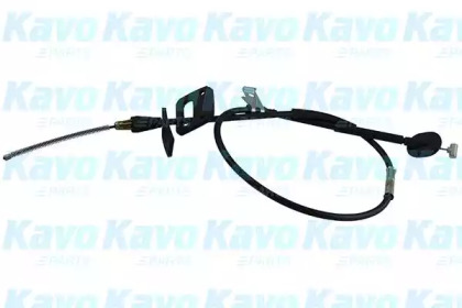 Трос KAVO PARTS BHC-8528