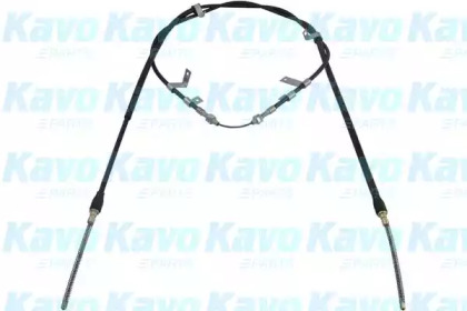 Трос KAVO PARTS BHC-8535