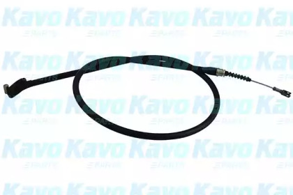 Трос KAVO PARTS BHC-8541