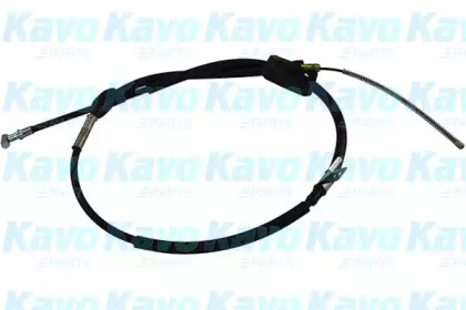 Трос KAVO PARTS BHC-8544